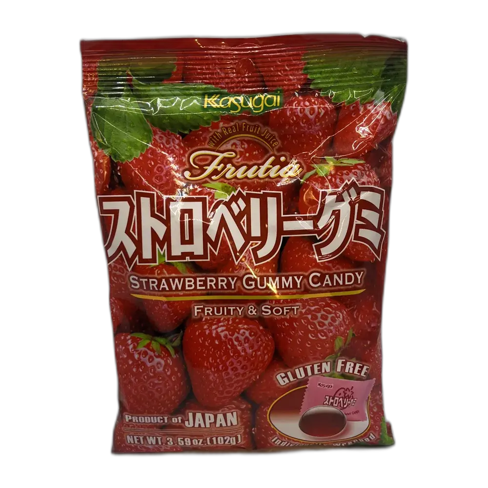 Produktbild 1