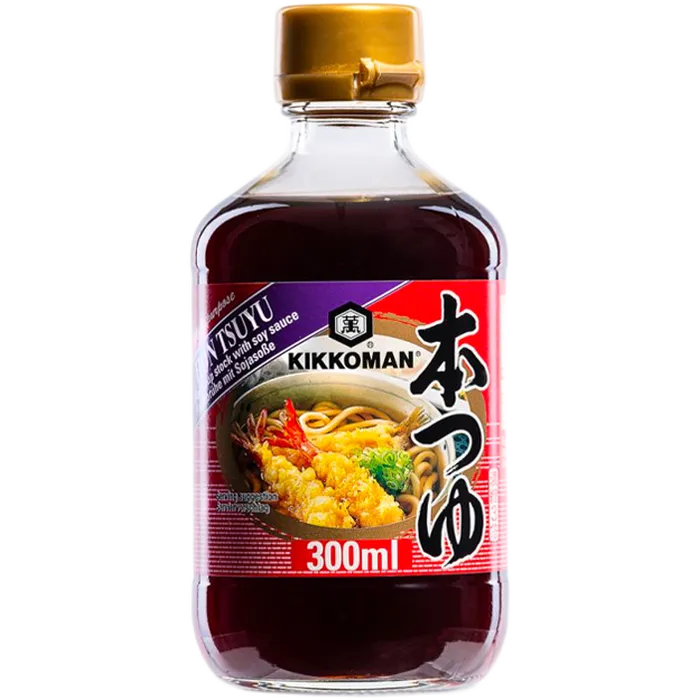 Produktbild 1