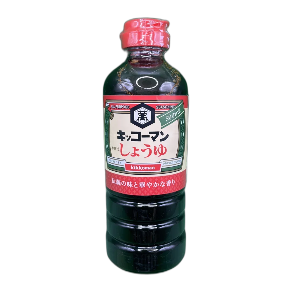 Produktbild 1