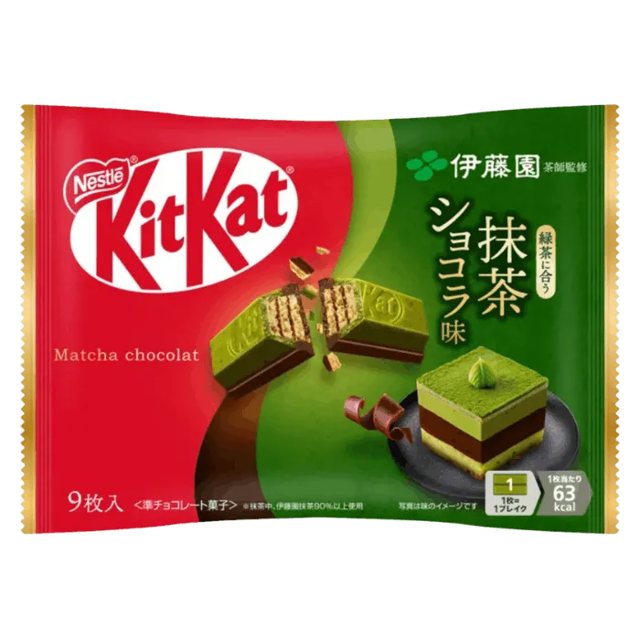 Produktbild 1