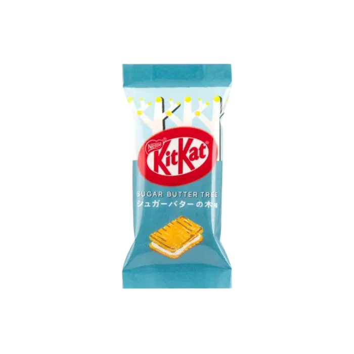 Produktbild 1