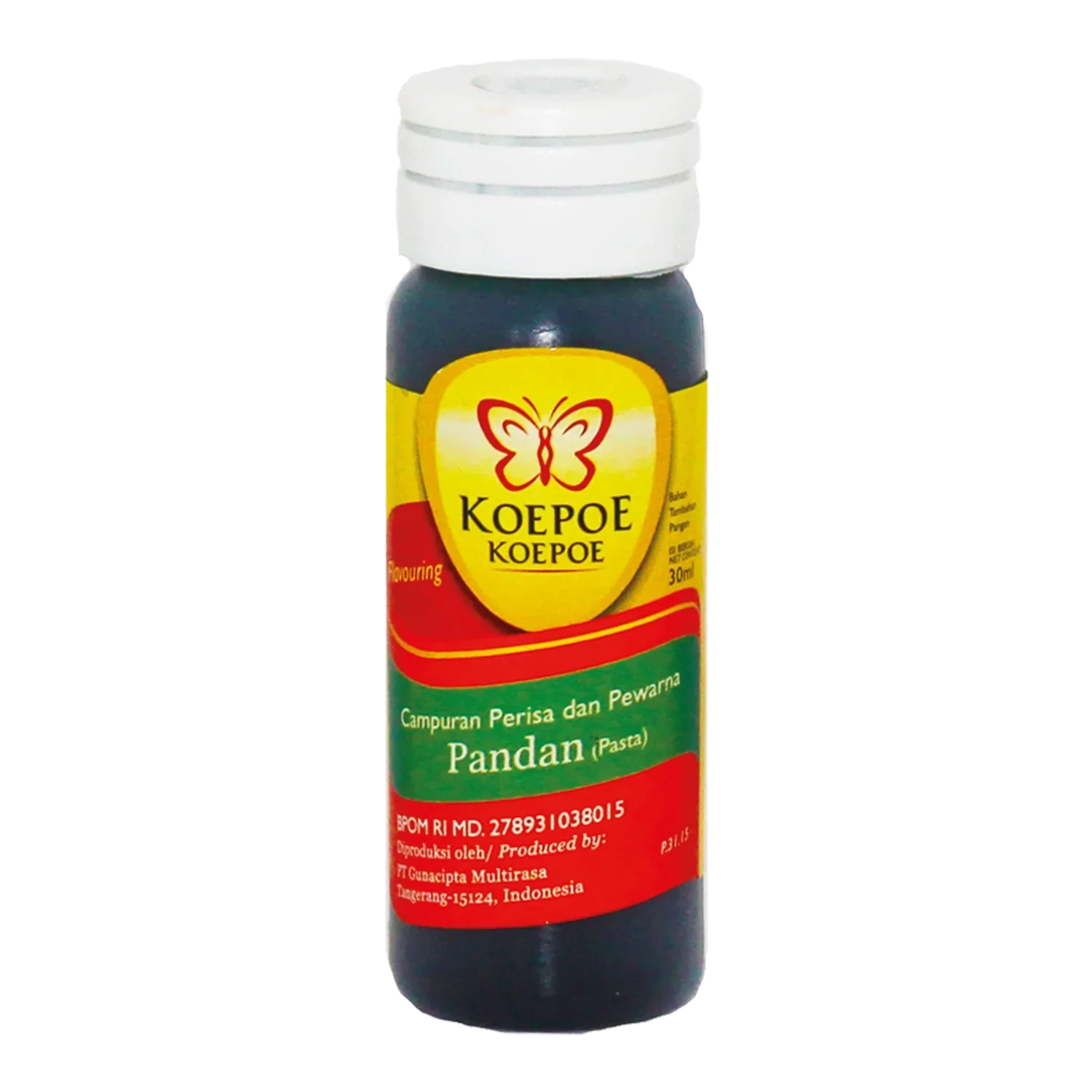Produktbild 1