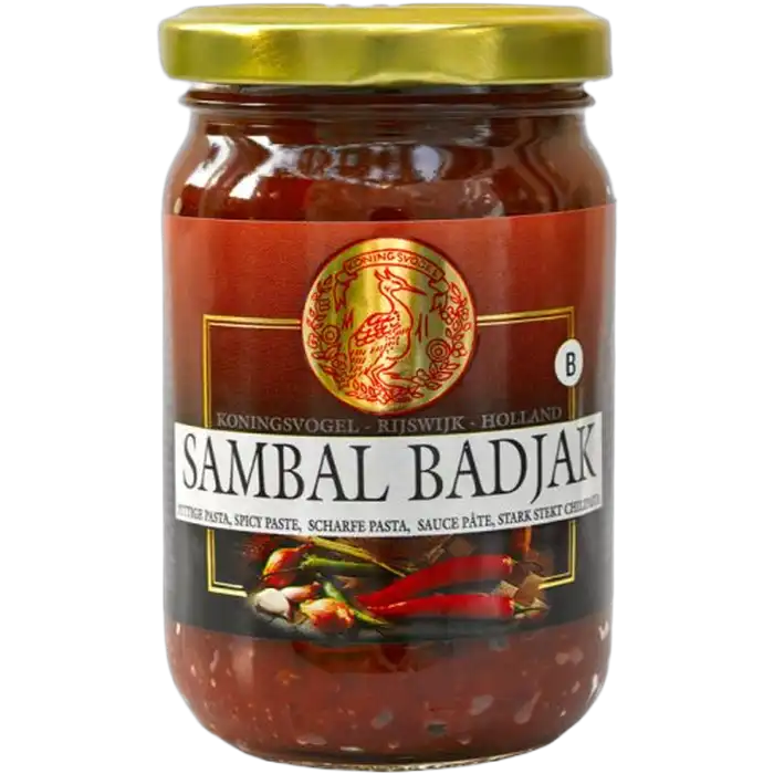 Produktbild 1