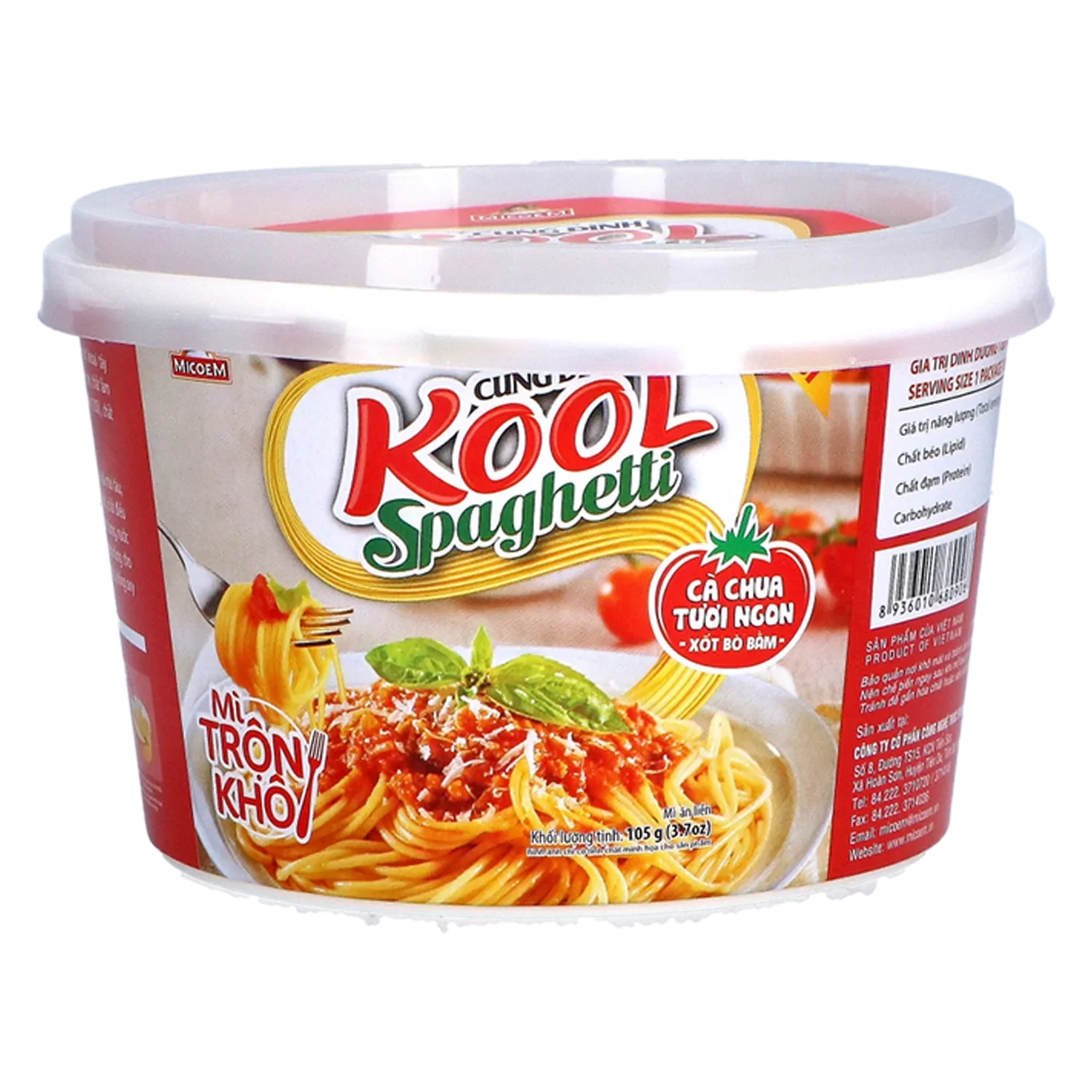 Produktbild 1
