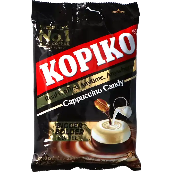 Produktbild 1