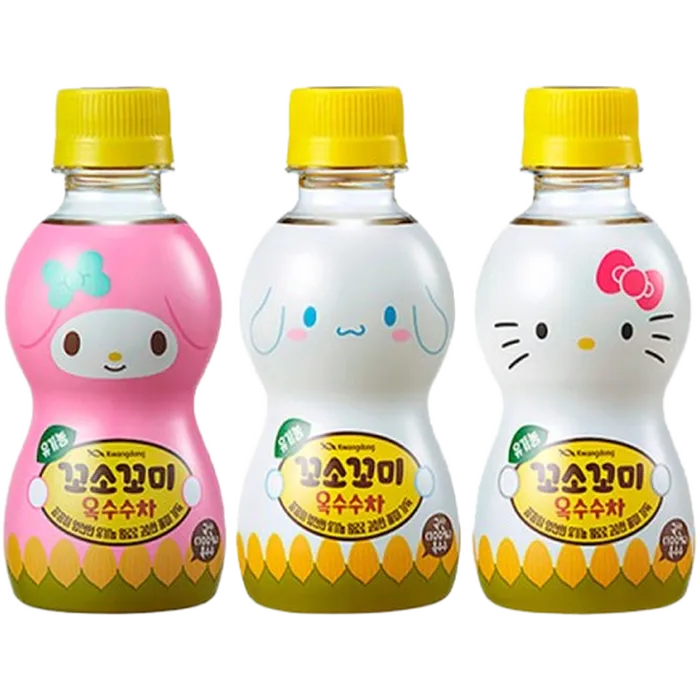 Produktbild 1