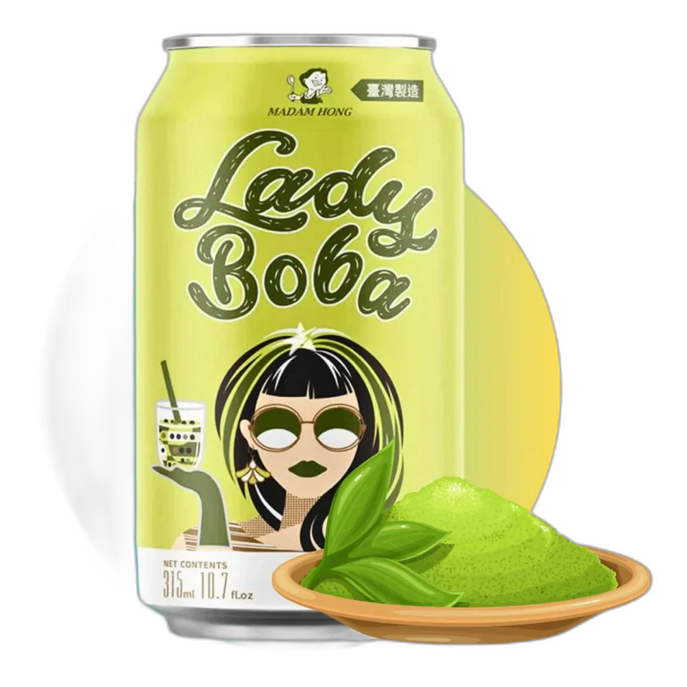 Produktbild 1