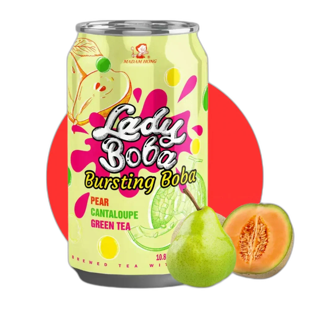 Produktbild 1