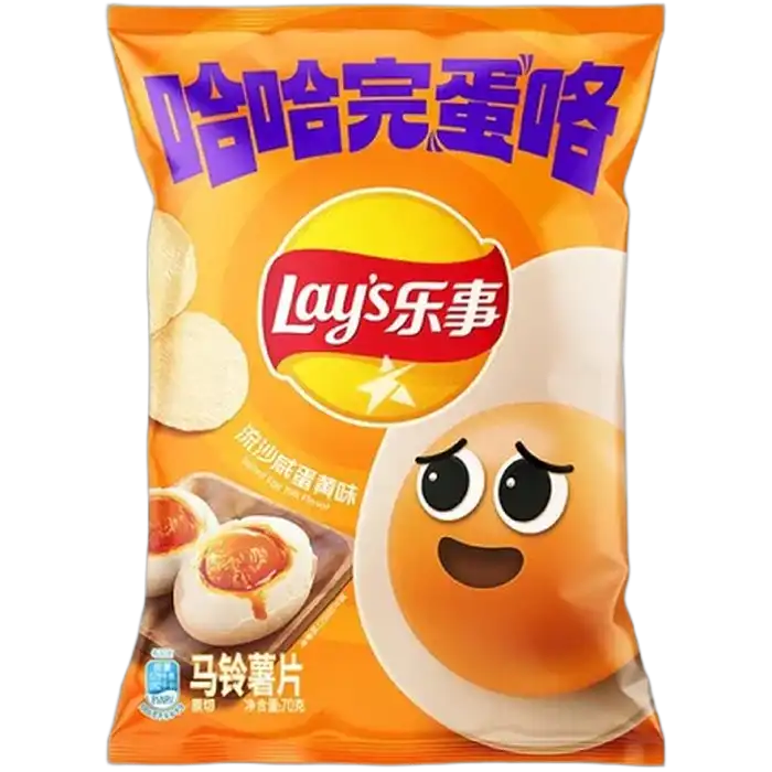 Produktbild 1