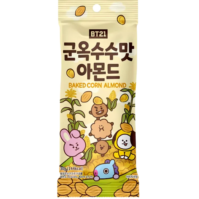 Produktbild 1