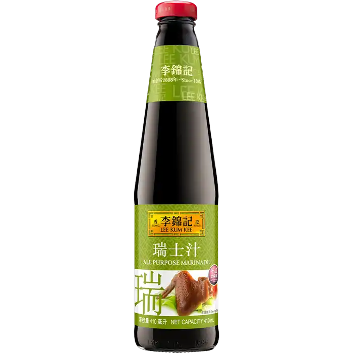 Produktbild 1
