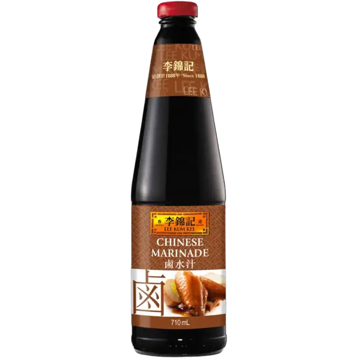 Produktbild 1