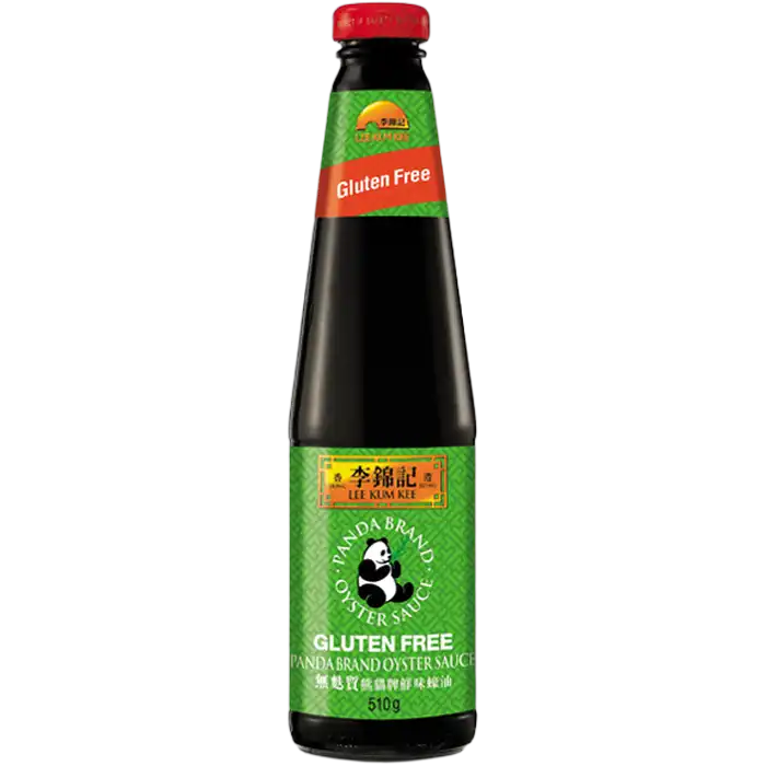 Produktbild 1