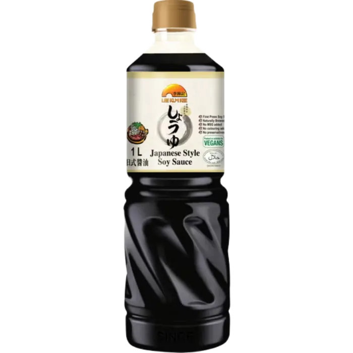 Produktbild 1