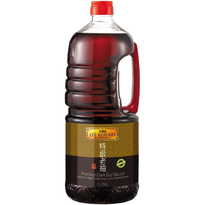 Produktbild 1