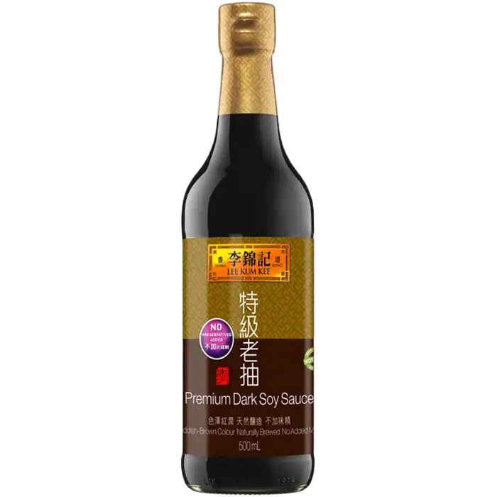 Produktbild 1