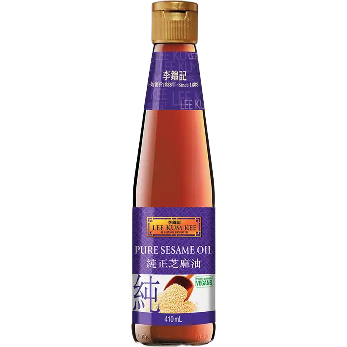 Produktbild 1