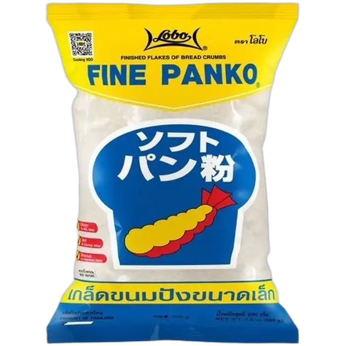 Produktbild 1