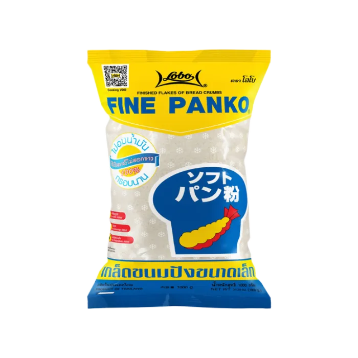 Produktbild 1