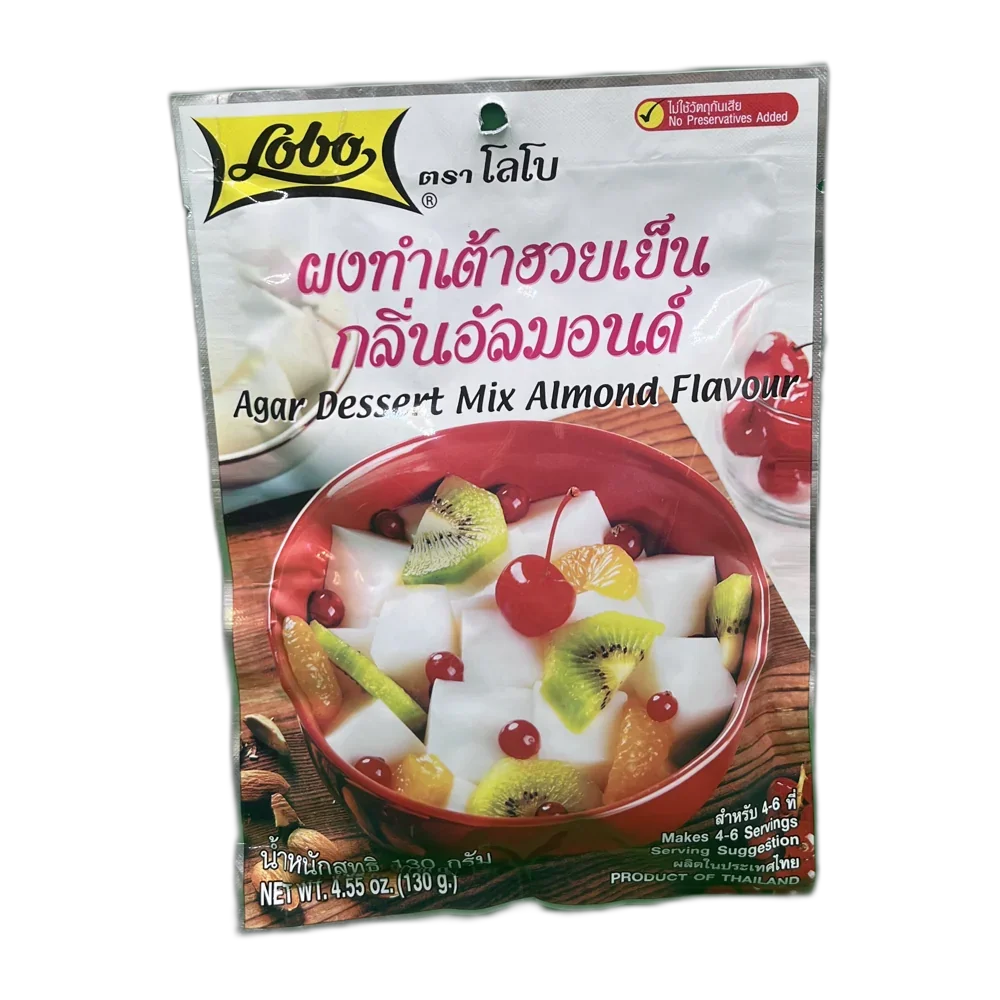 Produktbild 1