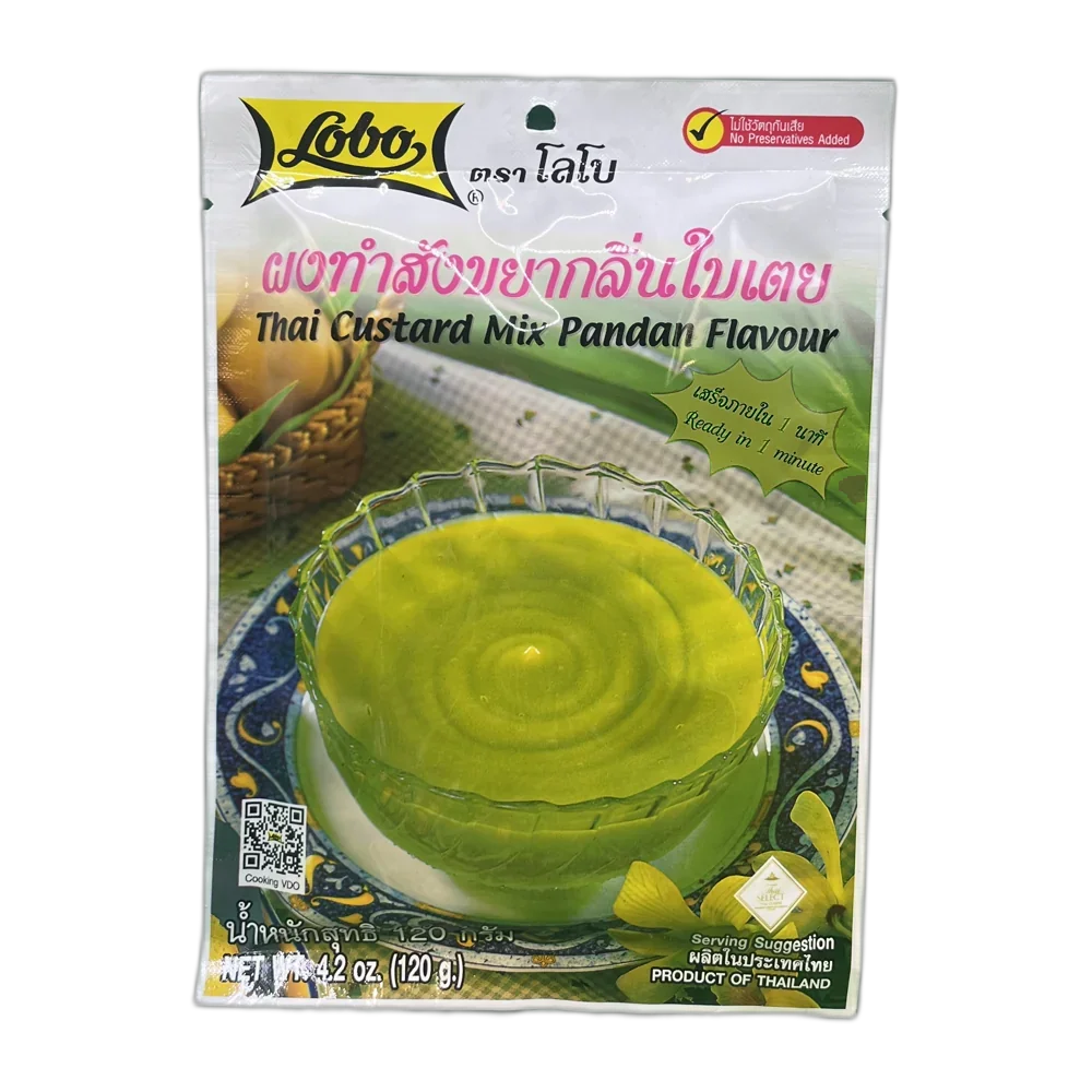 Produktbild 1
