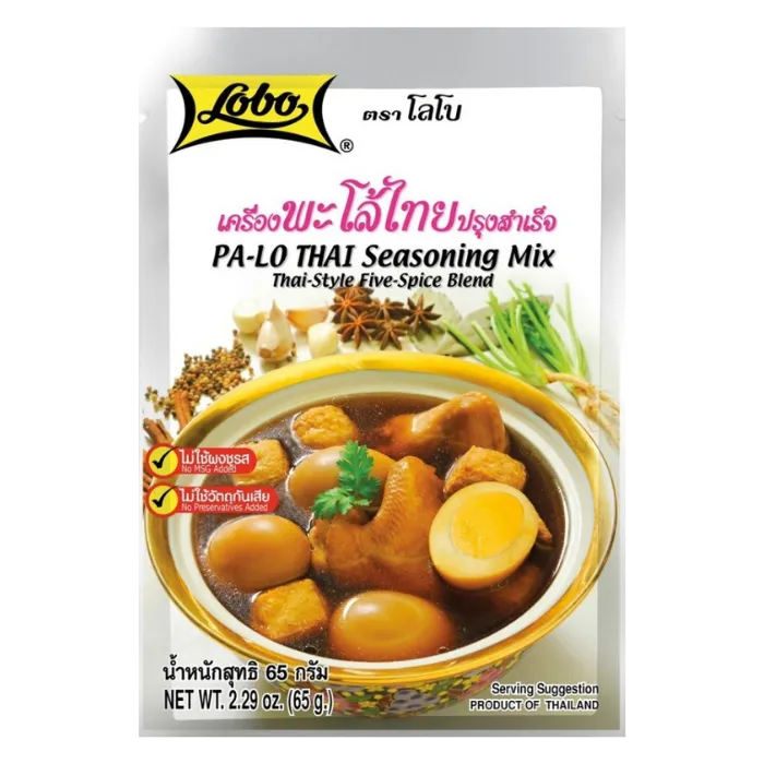 Produktbild 1
