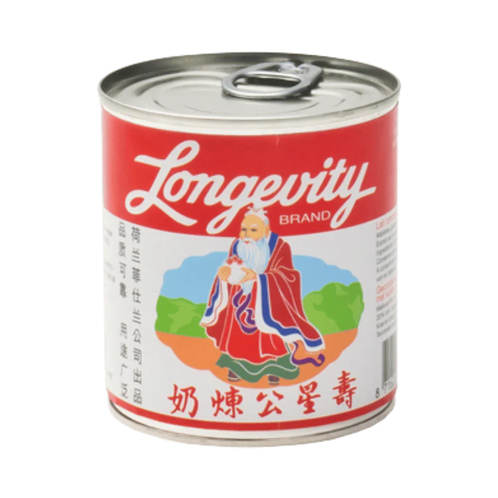 Produktbild 1