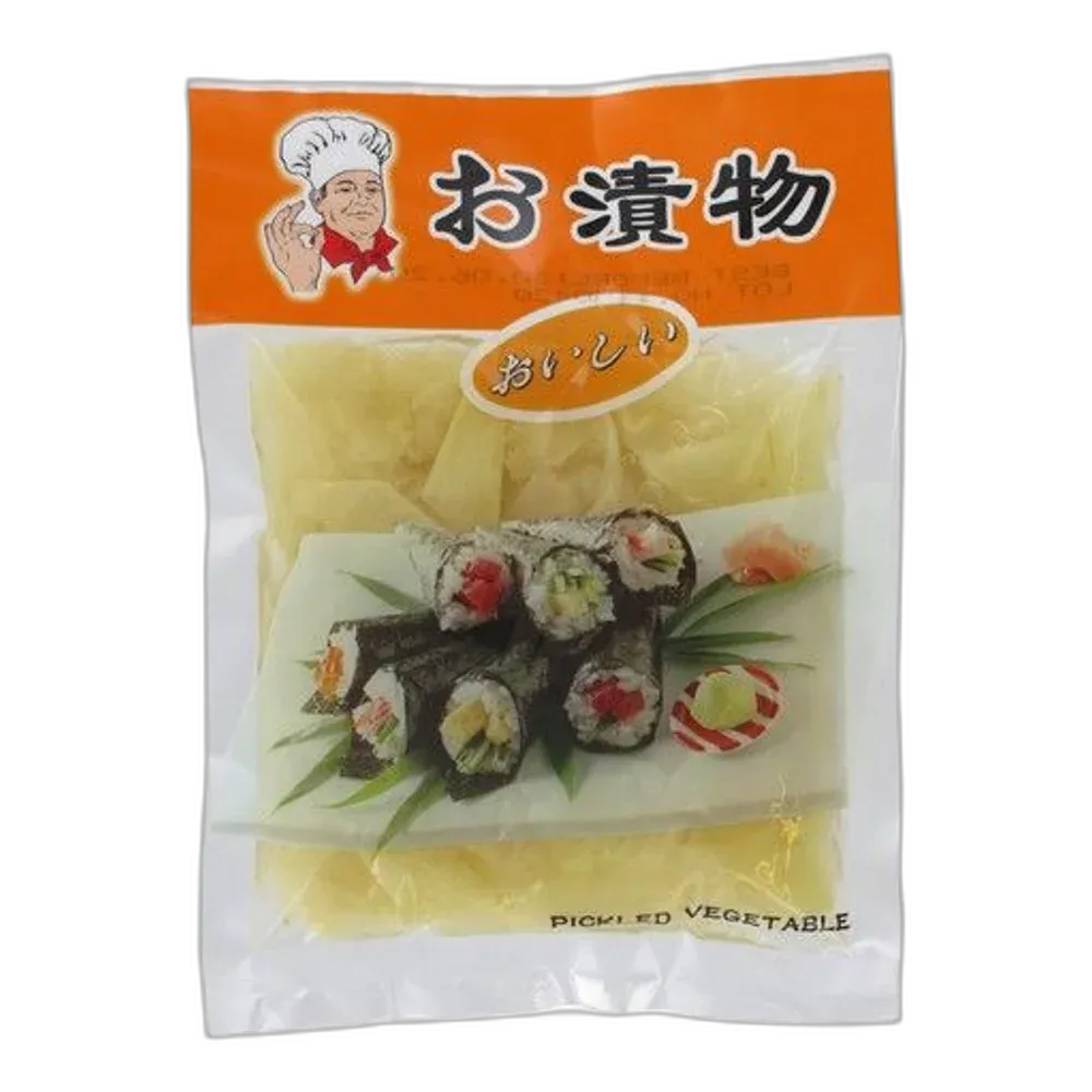 Produktbild 1