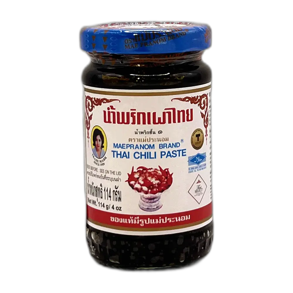 Produktbild 1