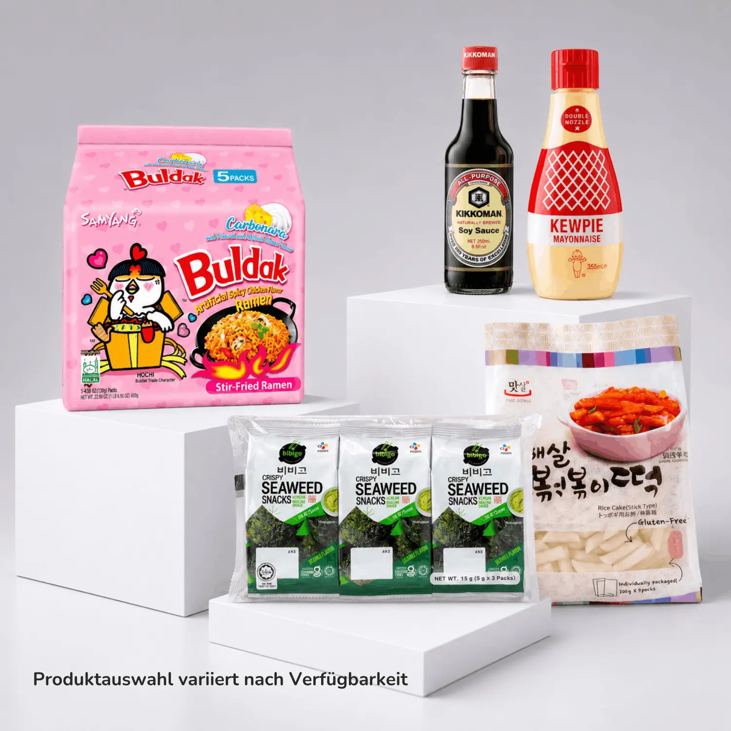Vorschaubild 2