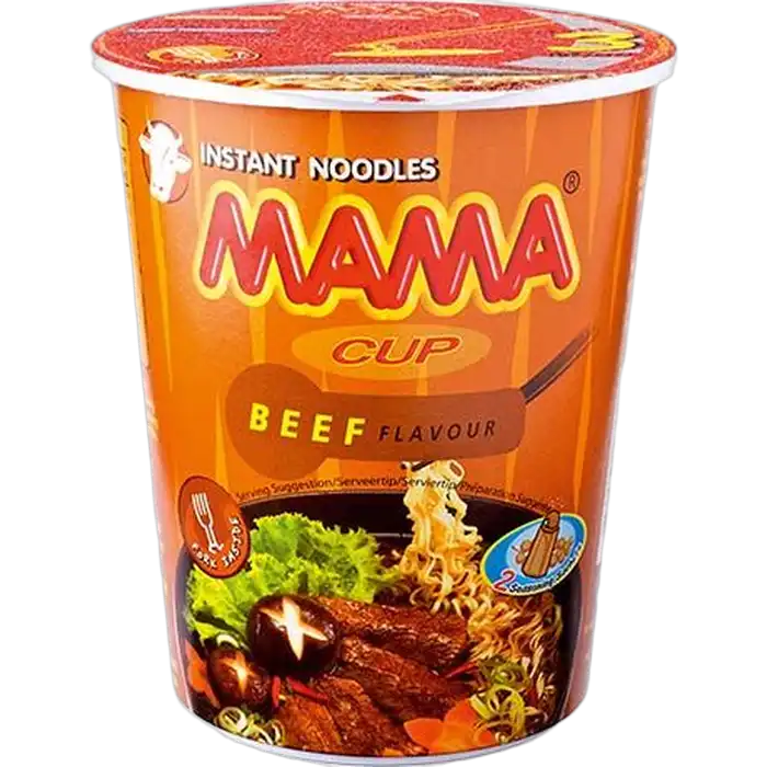 Produktbild 1