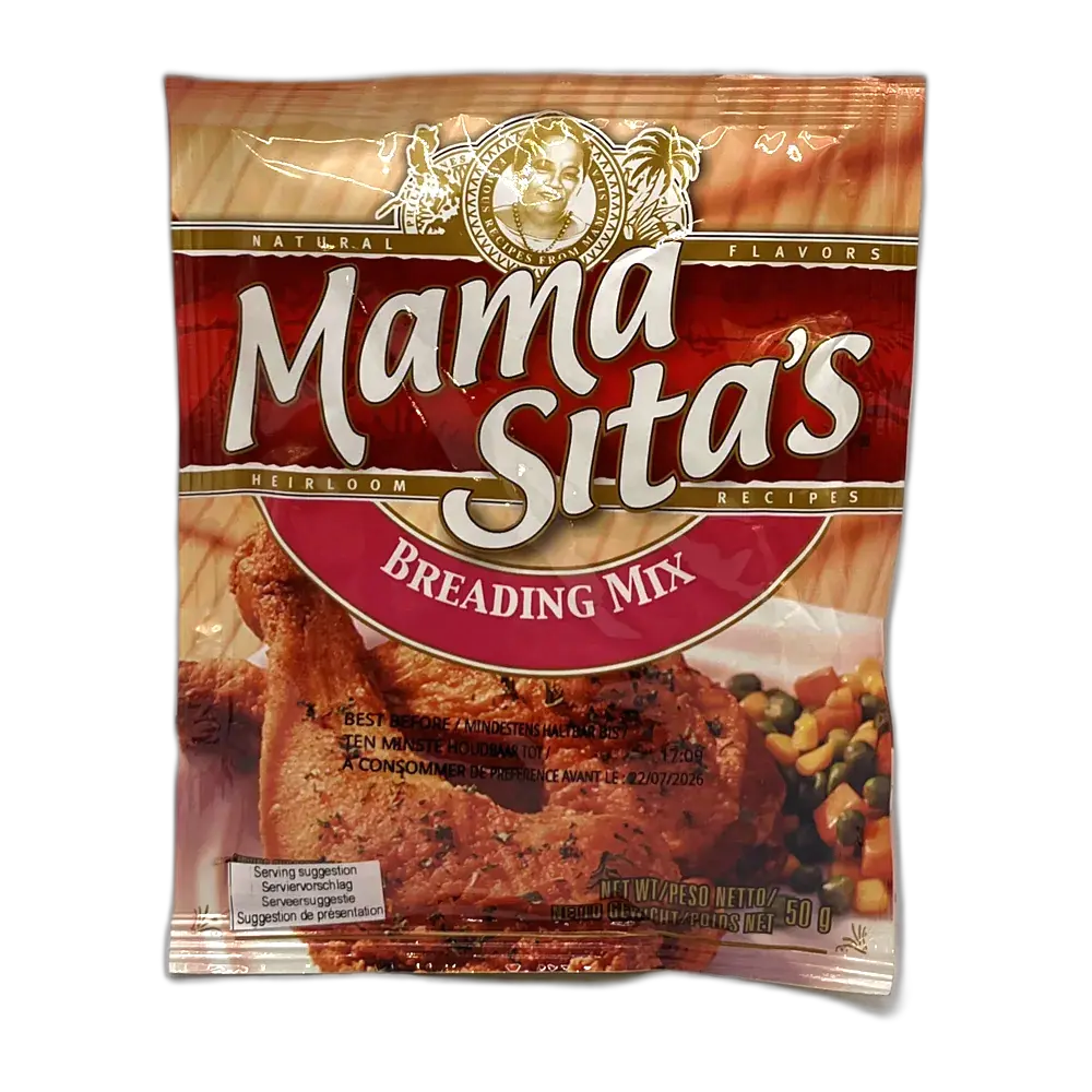 Produktbild 1