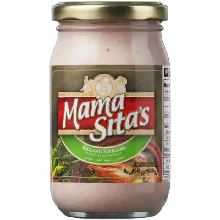Produktbild 1