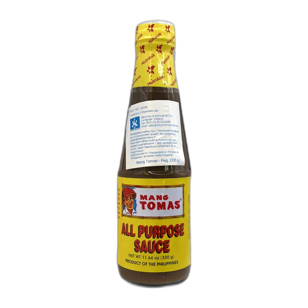Produktbild 1