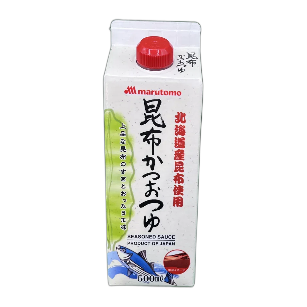 Produktbild 1