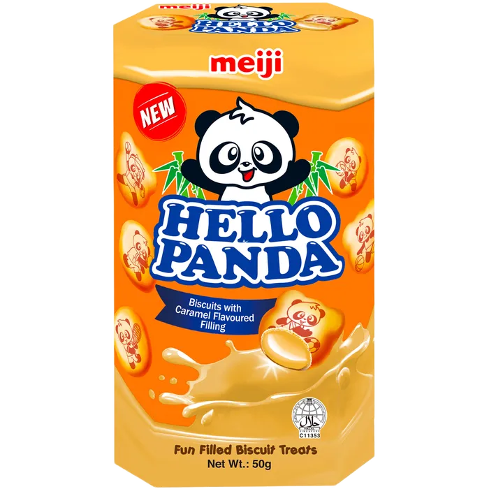 Produktbild 1