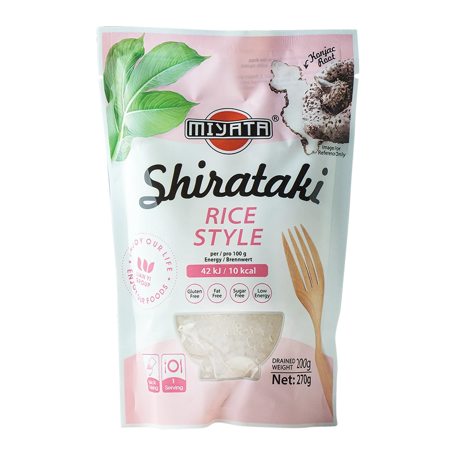 Produktbild 1