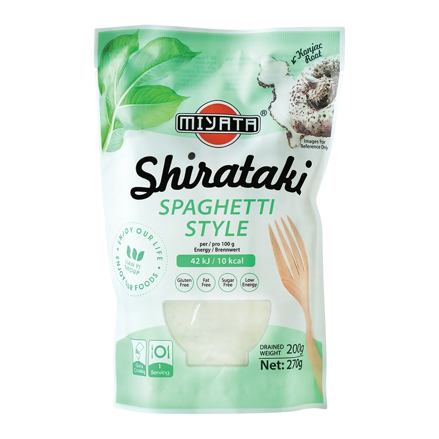 Produktbild 1