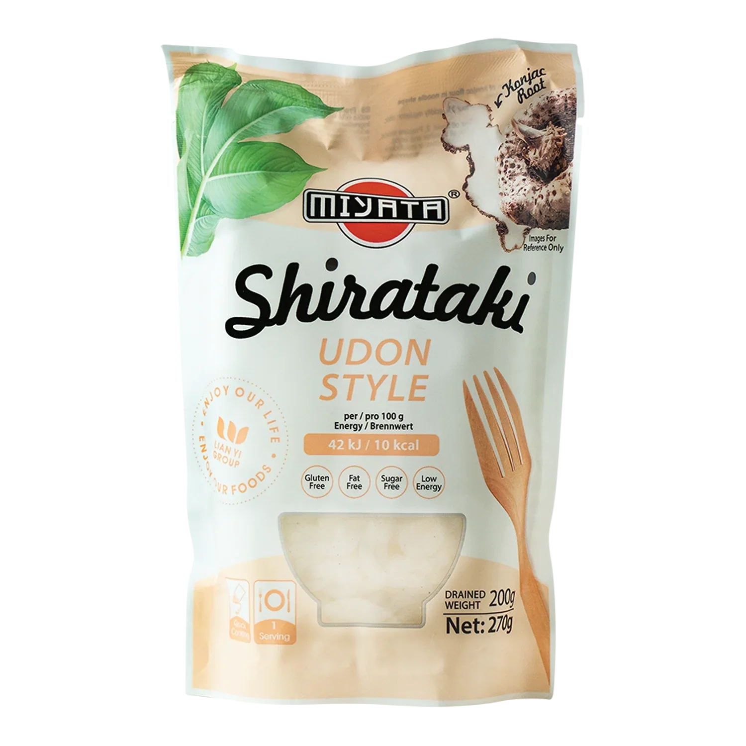 Produktbild 1