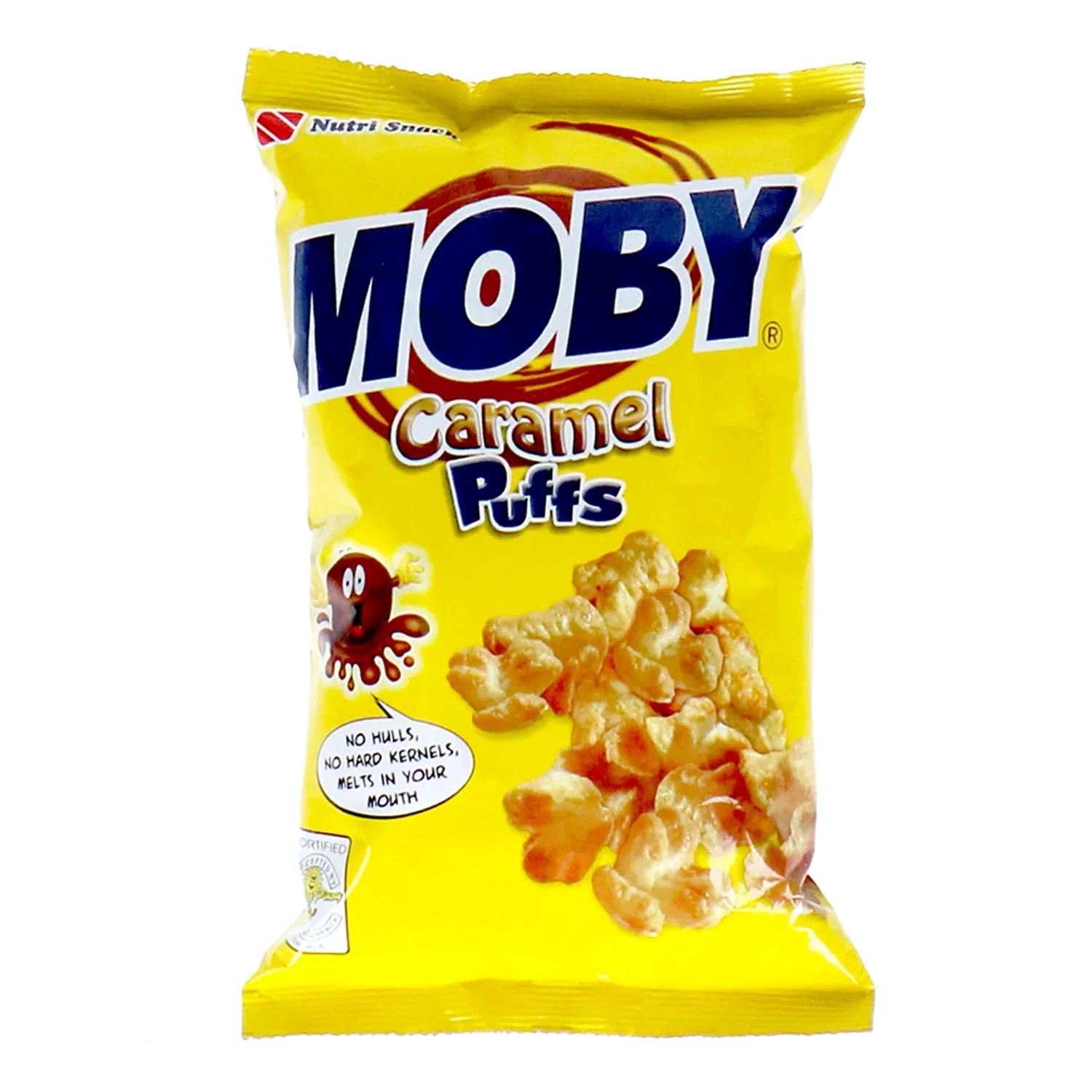 Produktbild 1