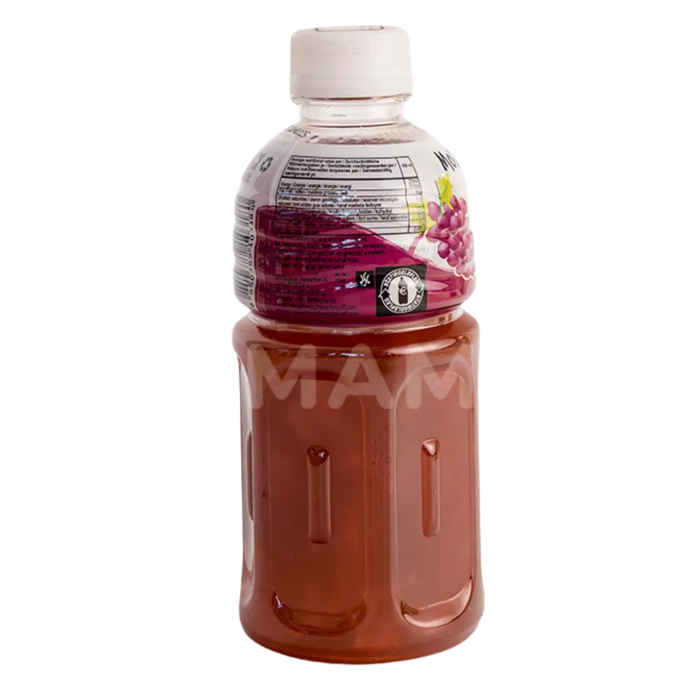 Produktbild 2