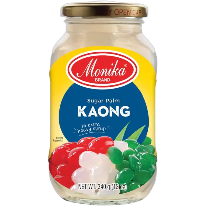 Produktbild 1