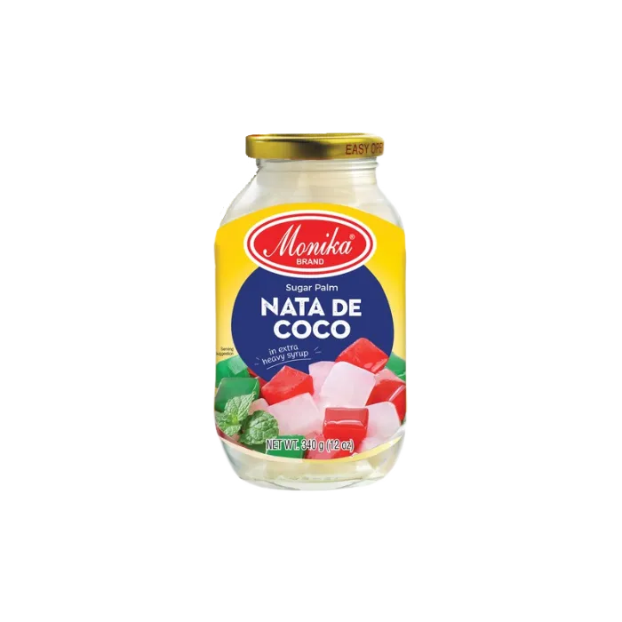 Produktbild 1