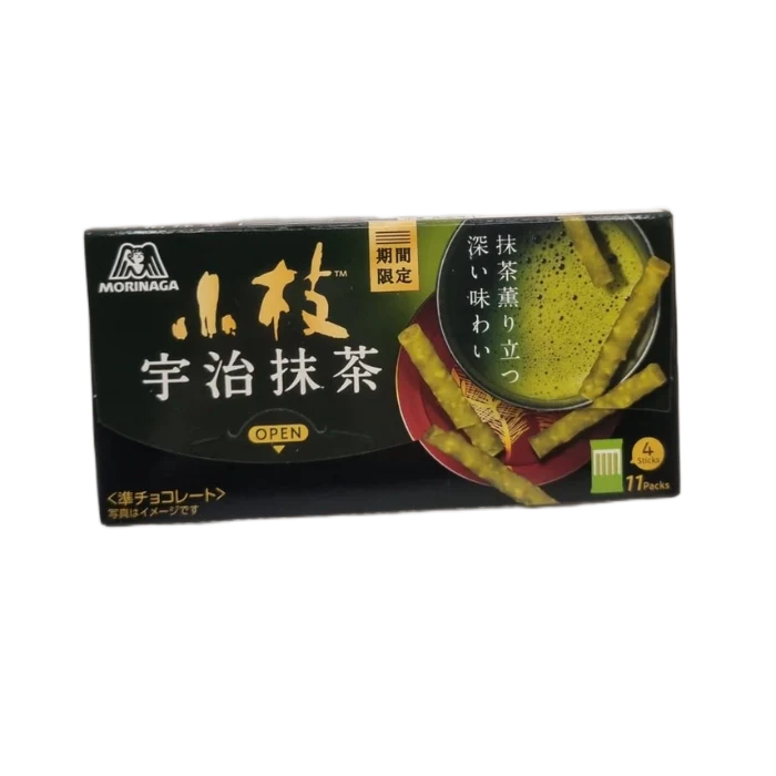 Produktbild 1