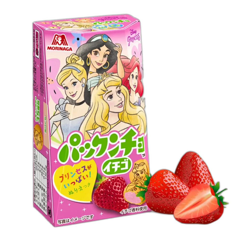 Produktbild 1