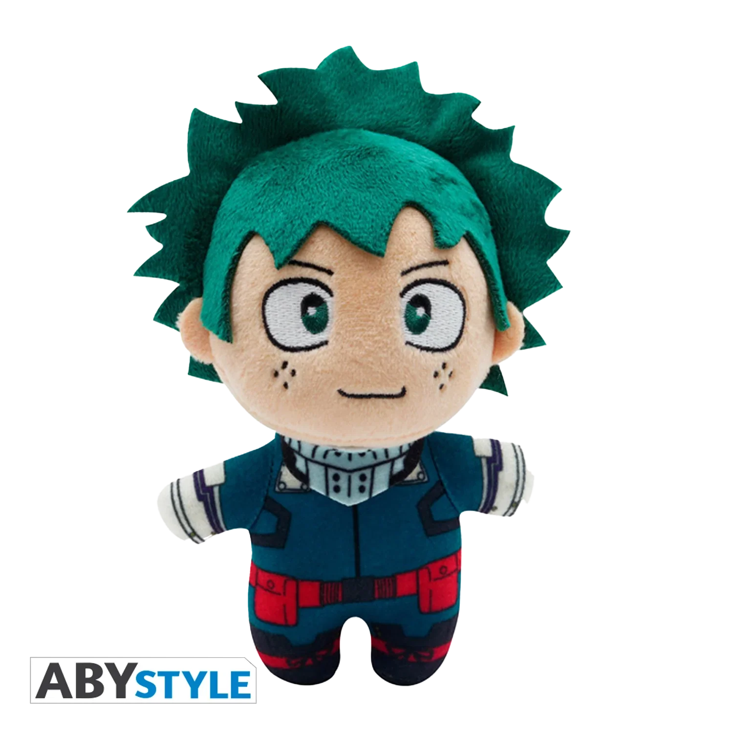 Produktbild 1
