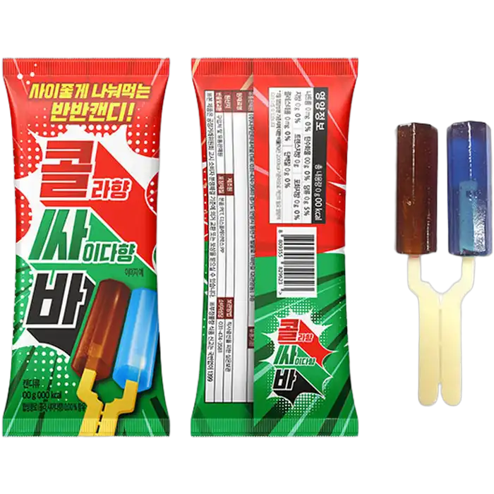 Produktbild 1