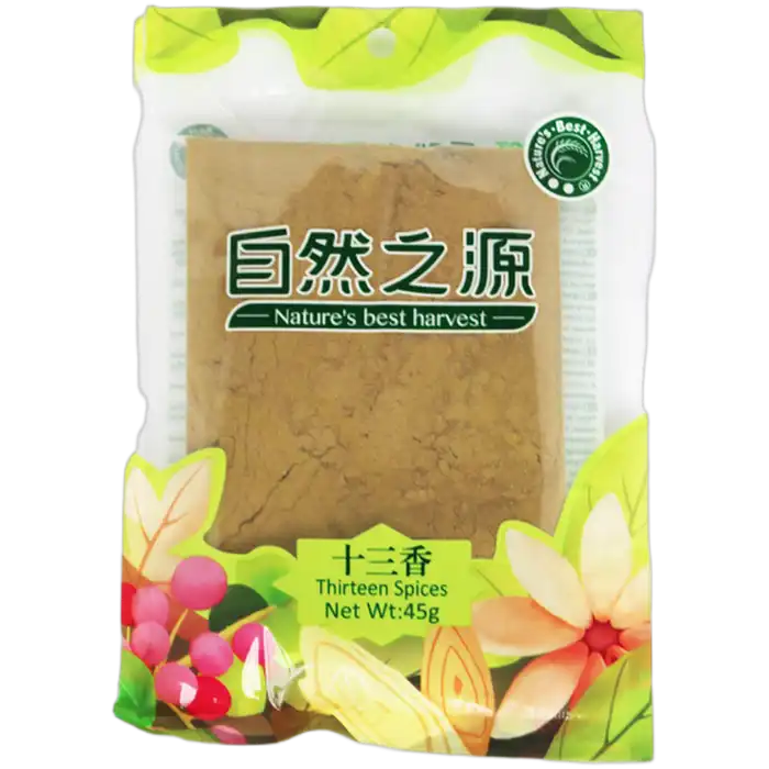 Produktbild 1