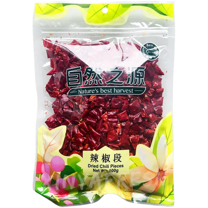 Produktbild 1