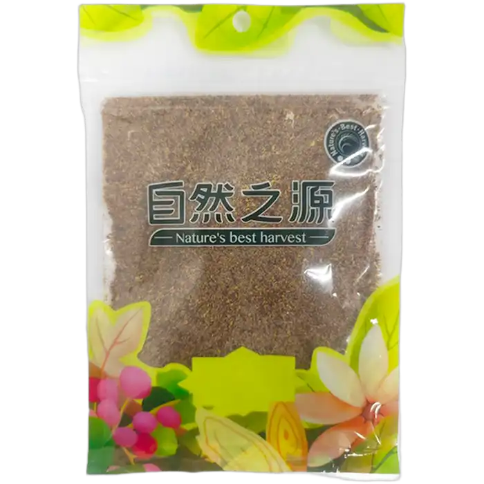 Produktbild 1